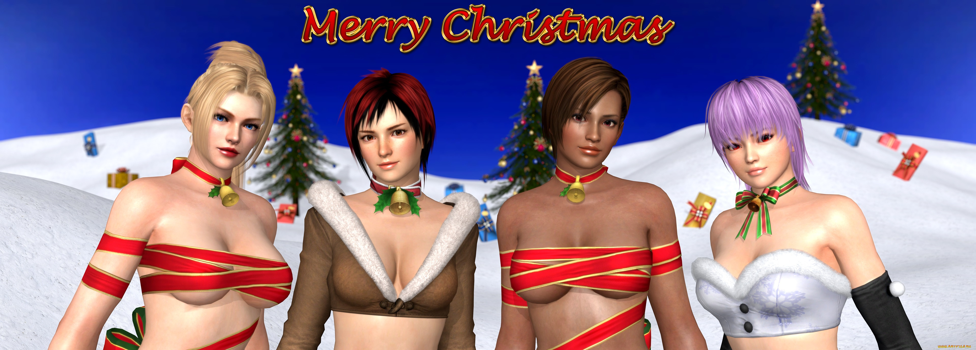 3 ,  , holidays, , , 